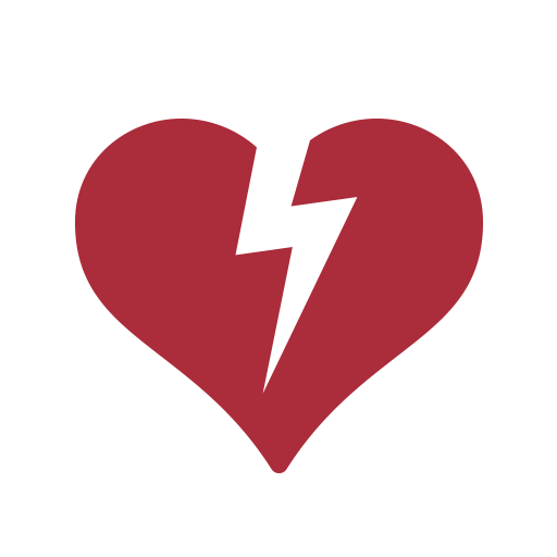 Love and Miami Agency